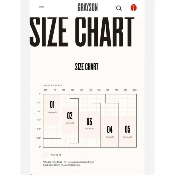 GRAYSON | Olive Green 100% Linen Half Button Tunic Style Top | Size 5, XL - Picture 7 of 7